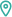 Descubre Perú
